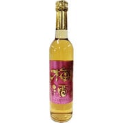 越乃福梅 完熟梅酒 500ml [梅酒]