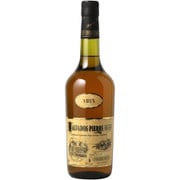 ヴューカルヴァドス ペイ ドージュ 700ml フランス/ノルマンディー [フレンチブランデー]