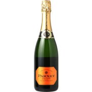 カバ ブルット キュベ21 オーガニック 750ml スペイン/カタルーニャ州 [スパークリングワイン]