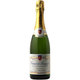 クレマン ドゥ ブルゴーニュ ブリュット 750ml フランス/ブルゴーニュ [スパークリングワイン]