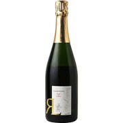 シャンパーニュ ブリュット グラン クリュ ブラン ドゥ ブラン 750ml フランス/シャンパーニュ [シャンパン]