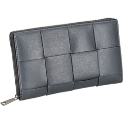 ヨドバシ.com - BOTTEGA VENETA ボッテガベネタ 649607-VBWD2/1242 [長 