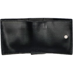 BOTTEGA VENETA 690595-VCPQ3-8803 ボッテガヴェネタ 三折財布 楽天市場】ボッテガヴェネタ BOTTEGA VENETA 財布 三つ折り財布
