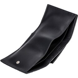 BOTTEGA VENETA 690595-VCPQ3-8803 ボッテガヴェネタ 三折財布 Amazon | [ボッテガヴェネタ] 三つ折り財布 690595-VCPQ3 メンズ
