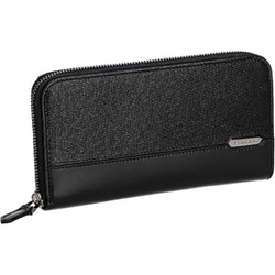 長財布 282778/BLK