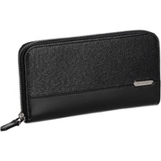 長財布 282778/BLK
