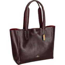 ヨドバシ.com - コーチ Coach 58660/IME8I [トートバッグ] 通販【全品 