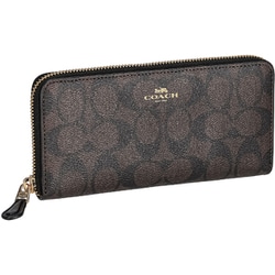 59267/IMAA8 [長財布]