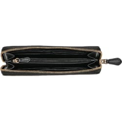 ヨドバシ.com - コーチ Coach 59267/IMAA8 [長財布] 通販【全品