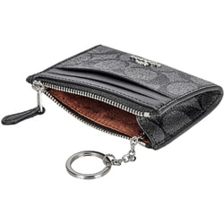 ヨドバシ.com - コーチ Coach 88208/SVTSQ [小銭入れ] 通販