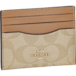 ヨドバシ.com - コーチ Coach CH415/IMVHK [カードケース] 通販【全品 