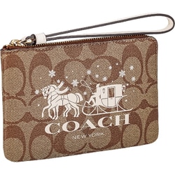 ヨドバシ.com - コーチ Coach CN755/IMDJ8 [ポーチ] 通販【全品無料配達】