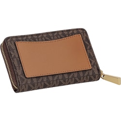 ヨドバシ.com - マイケルコース Michael Kors 32F9GJ6D0B/252