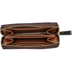 ヨドバシ.com - マイケルコース Michael Kors 32F9GJ6D0B/252