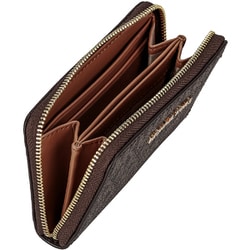 マイケルコース 32F9GJ6D0B 252 コインケース 財布 楽天市場】マイケルコース コインケース MICHAEL KORS 財布 MK