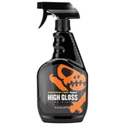 タイヤコーティング剤 HYPDハイグロスタイヤフィニッシュ 473ml VR8005