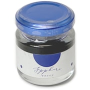 プレミアインク サファイア 15ml PIS