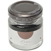 プレミアインク ココア 15ml PIC