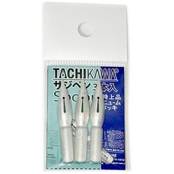 600ニューム特上品 3本セット T600N3EX