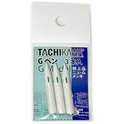 ヨドバシ.com - 立川ピン製作所 Tachikawa 通販【全品無料配達】