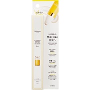JM SOLUTION V9ビタミンアンプルロールオンアイクリームClear