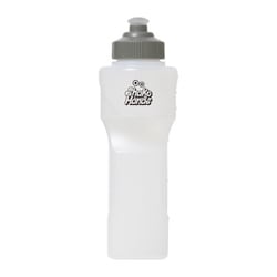 シェイクハンズ 350ml BT-17404 グレー [ランニング ボトル 350ml]