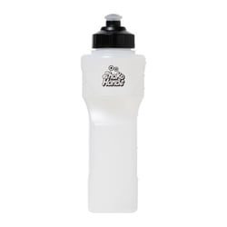 シェイクハンズ 350ml BT-17405 ブラック [ランニング ボトル 350ml]