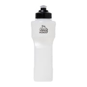 シェイクハンズ 350ml BT-17405 ブラック [ランニング ボトル 350ml]
