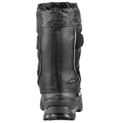 ヨドバシ.com - バフィン BAFFIN アイガー BA400 BLACK US12 ヨドバシ.com - バフィン BAFFIN アイガー BA400 BLACK US12