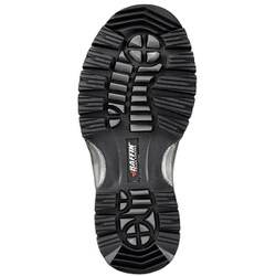 ヨドバシ.com - バフィン BAFFIN アイガー BA400 BLACK US12 ヨドバシ.com - バフィン BAFFIN アイガー BA400 BLACK US12