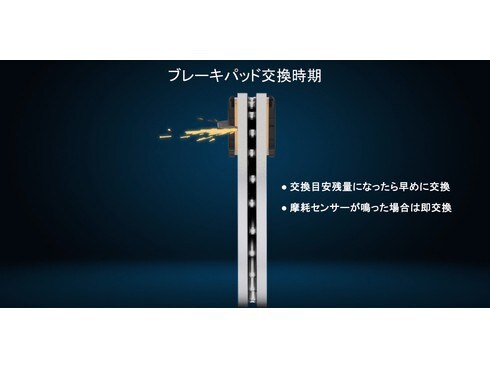 ヨドバシ.com - 日立 HITACHI HN013Z [ディスクブレーキパッド