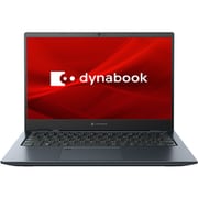 ヨドバシ.com - Dynabook ダイナブック 通販【全品無料配達】