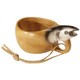 LW334 FishingCup