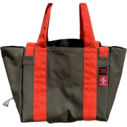 SP008 Log Bag 3 way by TOUGH DUCK