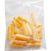 PCT00042 Fire Plug refill 20pc