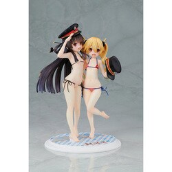 Amazon | わんだらー まいてつ Last Run !! ハチロク & オリヴィ