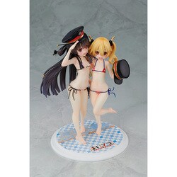 ヨドバシ.com - わんだらー まいてつ Last Run！！ 1/6 ハチロク