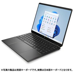 ヨドバシ.com - HP ノートパソコン/HP Spectre x360 14-ef2000