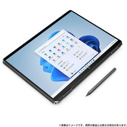 ヨドバシ.com - HP ノートパソコン/HP Spectre x360 14-ef2000