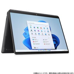 Windowsノート本体 HP Spectre x360 14-ea2000TU ヨドバシ.com - HP ノートパソコン/HP Spectre x360 14-ef2000