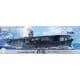 特シリーズ No.16 1/700 日本海軍航空母艦 蒼龍（昭和13年/昭和16年） [組立式プラスチックモデル]