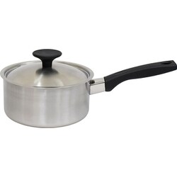 トロワ ソースパン 18cm TRW-18S