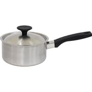 トロワ ソースパン 18cm TRW-18S