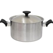 トロワ ディープポット 24cm TRW-24W
