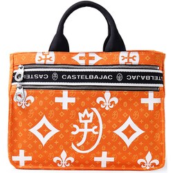 ヨドバシ.com - カステルバジャック CASTELBAJAC 38512 オレンジ