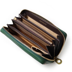 ヨドバシ.com - カステルバジャック CASTELBAJAC セカンド