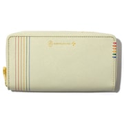 セカンドウォレット 27606 シロ
