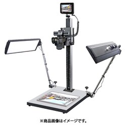 L18384 [デジタルデータスタンド DS-5DXSET]