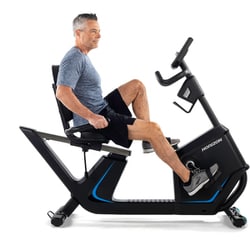 ヨドバシ.com - ホライゾンフィットネス HORIZON FITNESS
