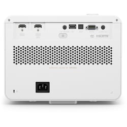 ヨドバシ.com - BenQ ベンキュー ゲーミングプロジェクター X